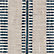Strata Indigo