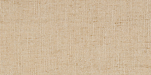 Zoom Noah Fabric in Natural