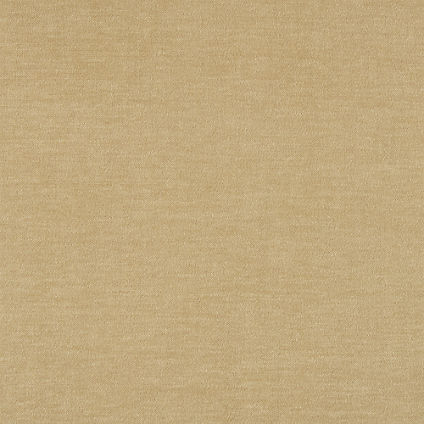 Zoom Pluma Fabric in Amber