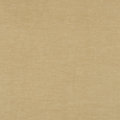 Crossroads 87" Oak Dining Table