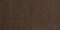 Euro Flax Linen Deep Brown