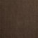 Euro Flax Linen Deep Brown