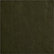 Euro Flax Linen Burnt Green
