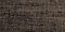 Trevino Deep Brown
