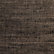 Trevino Deep Brown