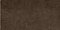 Velvet Deep Brown