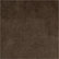 Velvet Deep Brown
