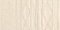Diamond Stitch Sheer NtrlTaupe