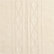 Diamond Stitch Sheer NtrlTaupe