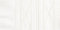 Diamond Stitch Sheer CrspWht