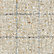 Skye Topaz