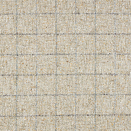 Zoom Skye Fabric in Topaz