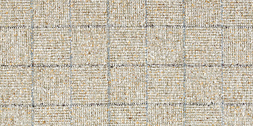 Zoom Skye Fabric in Topaz