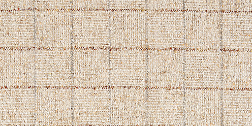 Zoom Skye Fabric in Amber