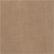 Lukas Ranch
