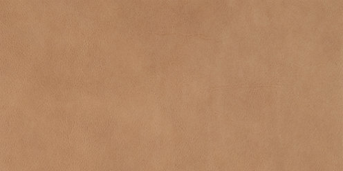 Zoom Lukas Leather in Ranch