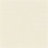 Doux Ecru