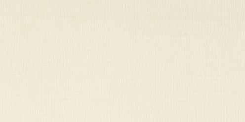 Zoom Doux Fabric in Ecru