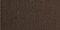 French Pleat Deep Brown