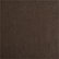 French Pleat Deep Brown