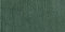 French Pleat Verdigris Green