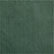 French Pleat Verdigris Green