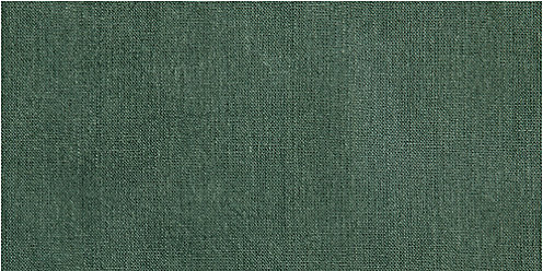Zoom French Pleat Fabric in Verdigris Green