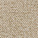 Melange Praline