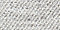 Melange Pebble