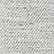 Melange Pebble
