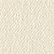Melange Pearl