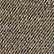 Melange Cub