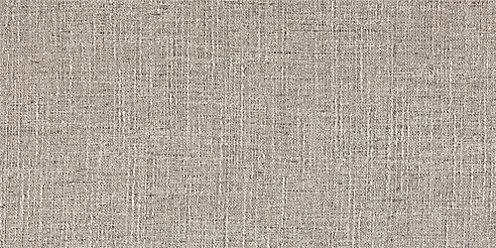 Zoom Noah Fabric in Smoke