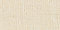 Noah, Parchment