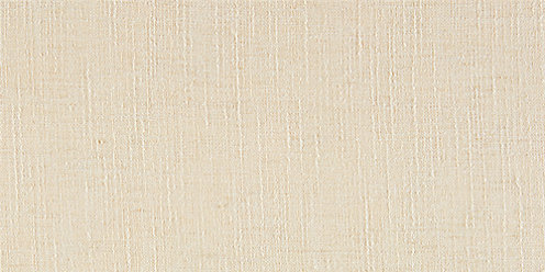 Zoom Noah Fabric in Parchment