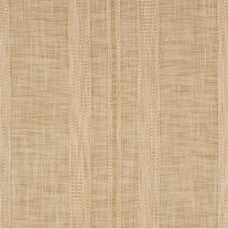 Drew Striped Small Swivel Accent Chair - image 1 of 9