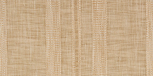 Zoom Strata Fabric in Khaki