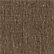 Whidbey Truffle