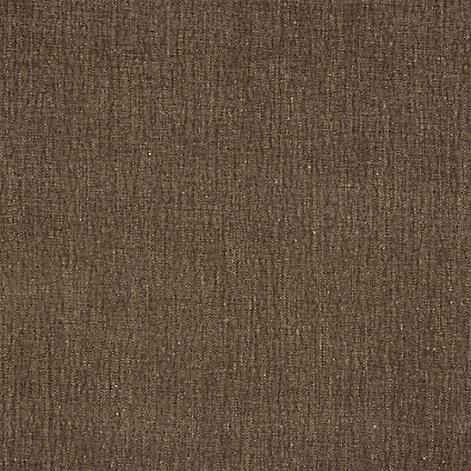 Zoom Whidbey Fabric in Truffle