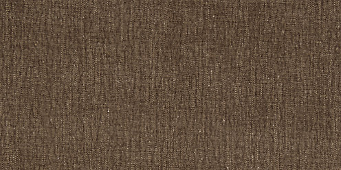 Zoom Whidbey Fabric in Truffle