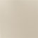 Riverstone Bone