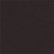 Riverstone Chocolate