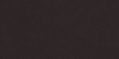 Zoom Riverstone Leather in Chocolate