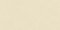 Riverstone Ivory