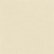 Riverstone Ivory