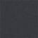 Riverstone Onyx