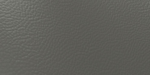 Zoom Riverstone Leather in Smoke