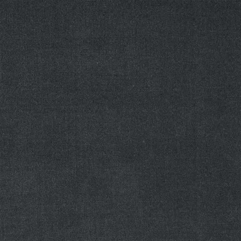 Lafayette Upholstered King Bed - image 1 of 10