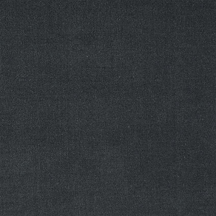 Zoom Tesoro Fabric in Ink