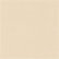Tesoro Porcelain